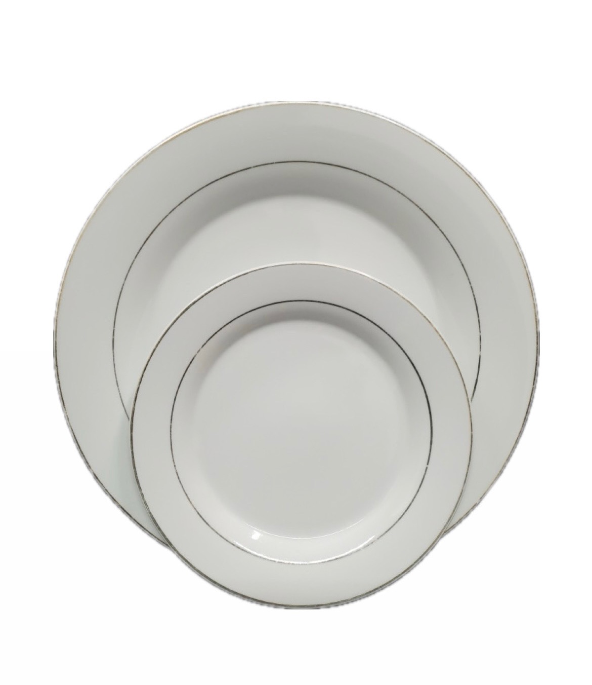 D3A2A690-6130-4DB6-A70D-DB27A5D73C49