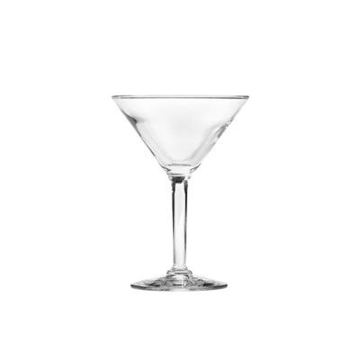https://orchidpartyrentals.com/wp-content/uploads/2022/01/Martini-Glass-.jpg