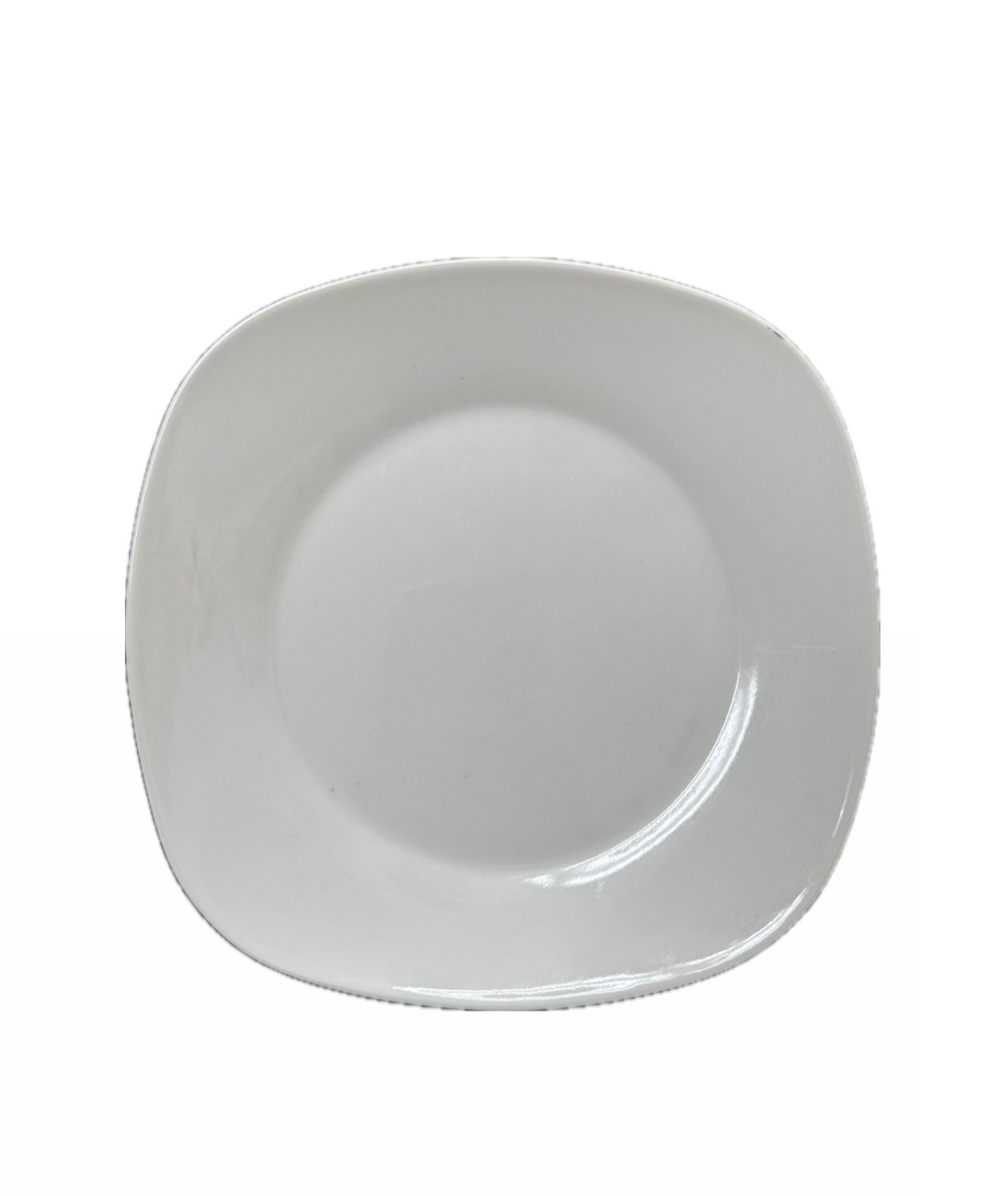 2379A2EF-DEDA-4C99-B0EB-8FD00BB70C95