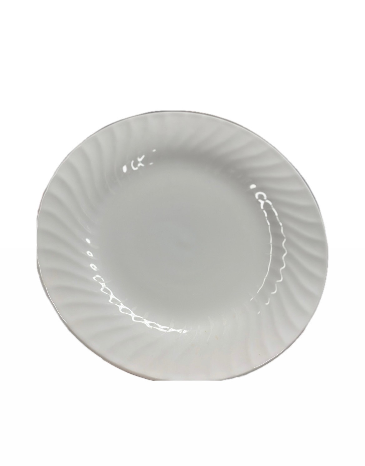 4E958DC1-95D9-4CCF-9E54-A823D363C26E